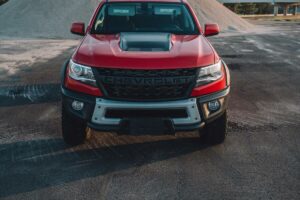 jonathan-gallegos-d-bcQBGIjOM-unsplash-1